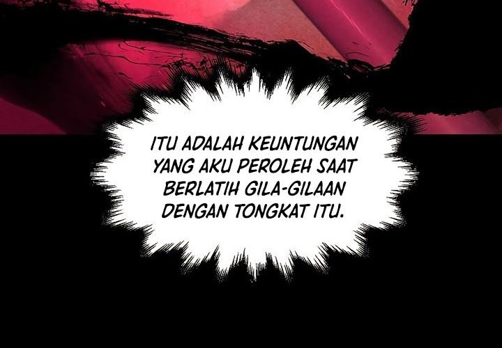 Halaman 106