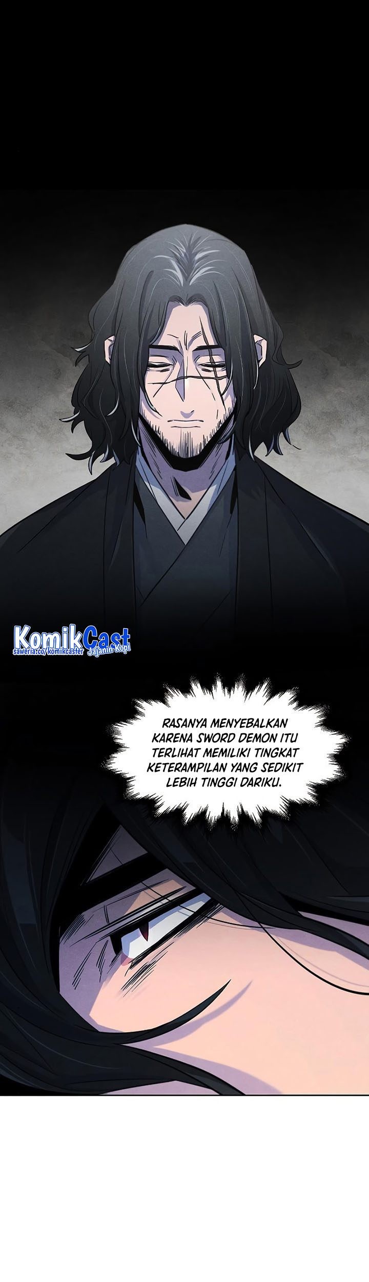 Halaman 107