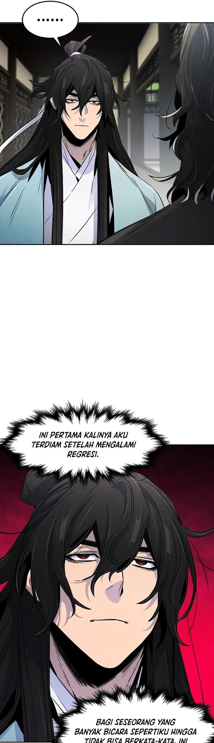Halaman 117
