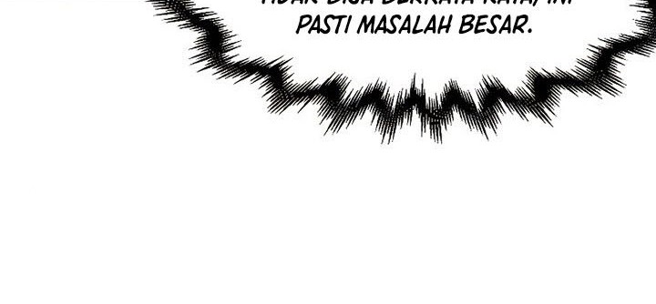Halaman 118