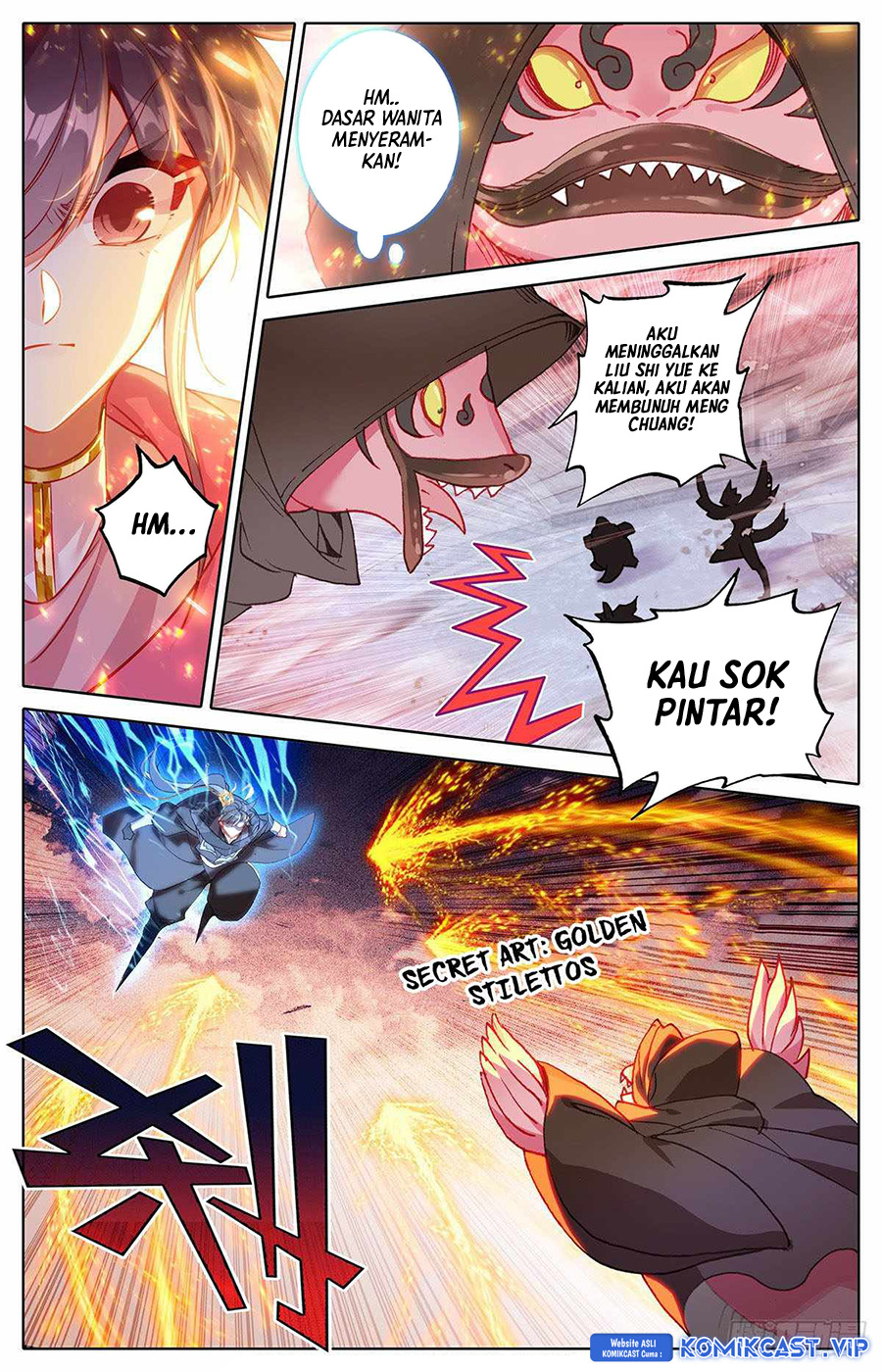 Halaman 107
