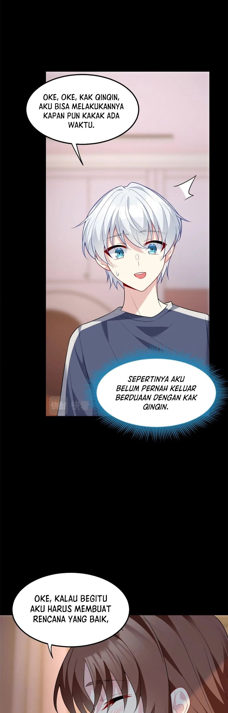 Halaman 102