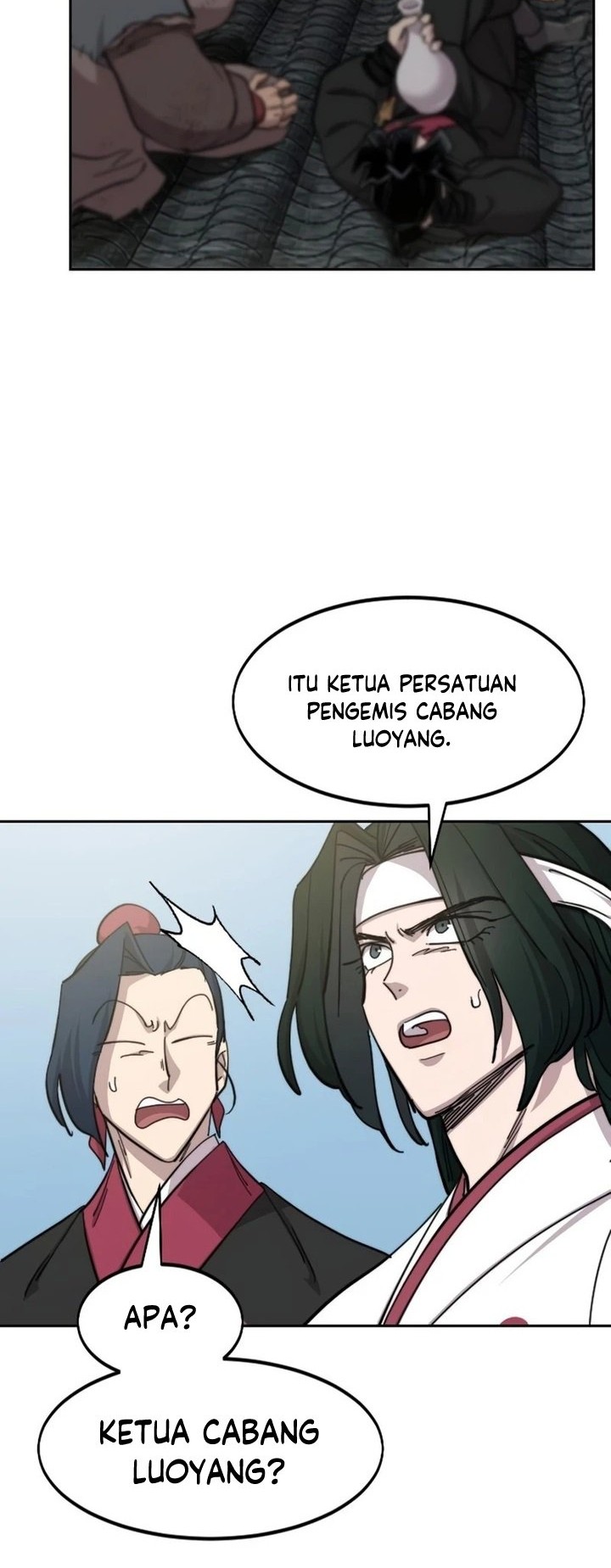 Halaman 181