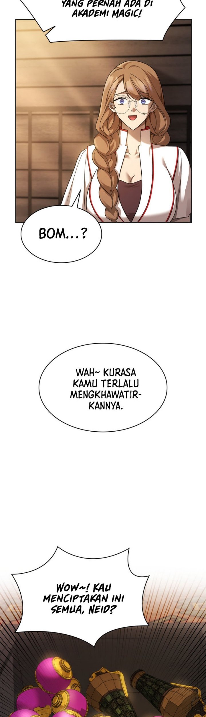 Halaman 152