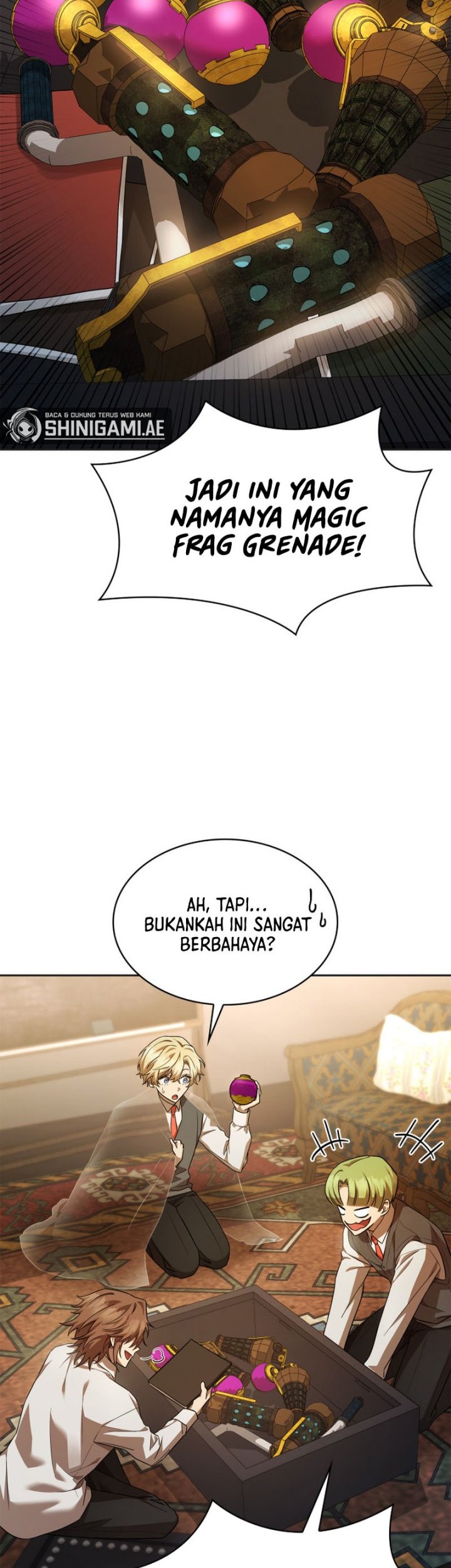 Halaman 153