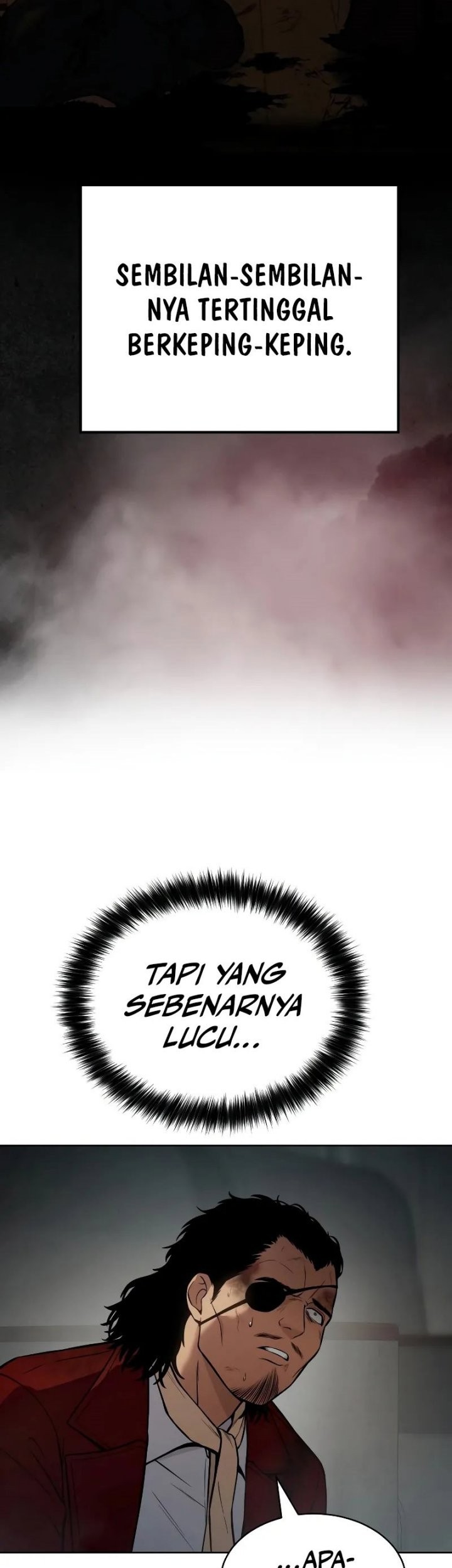 Halaman 132