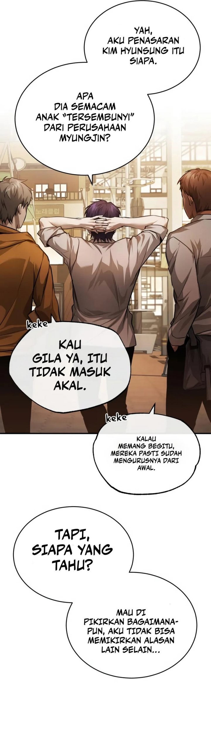 Halaman 128