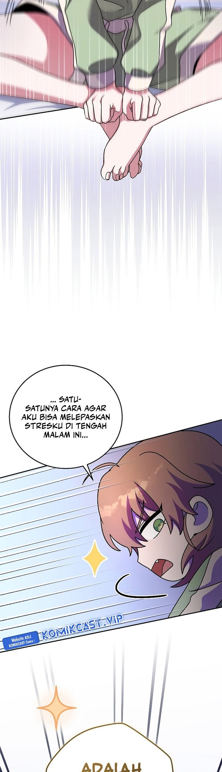 Halaman 45