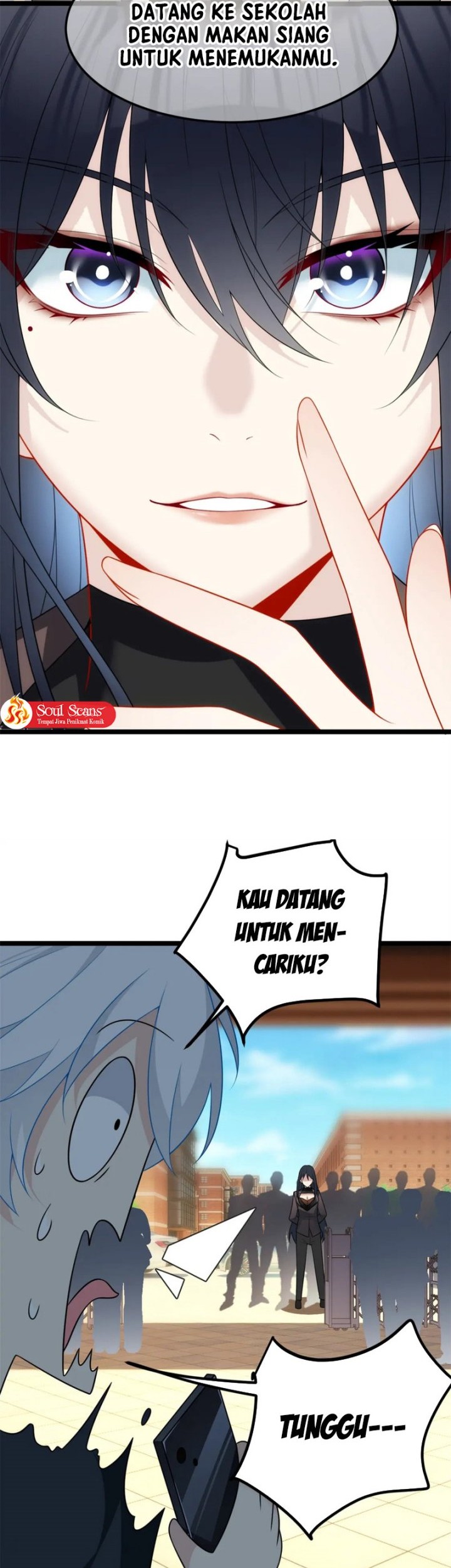 Halaman 86