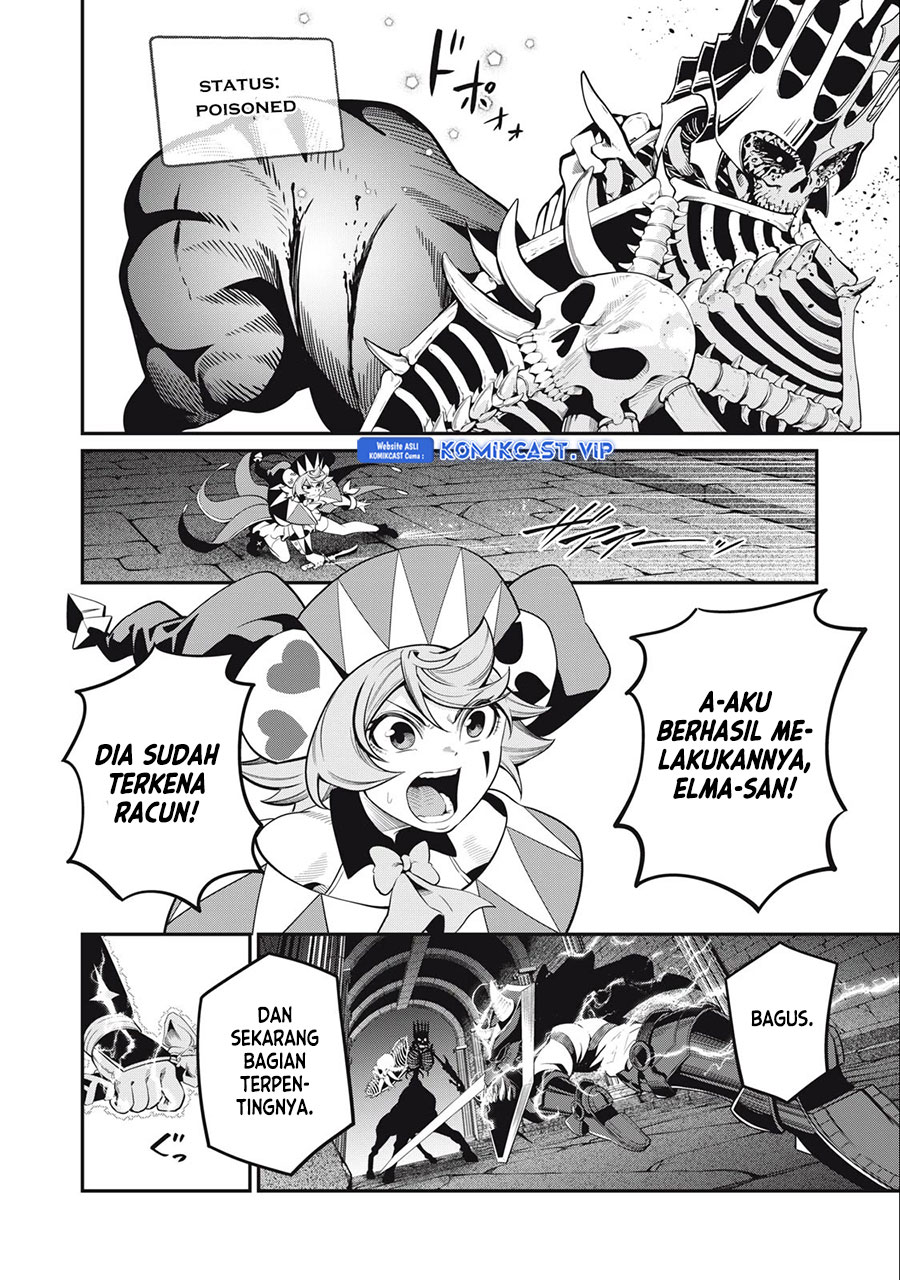 Halaman 81