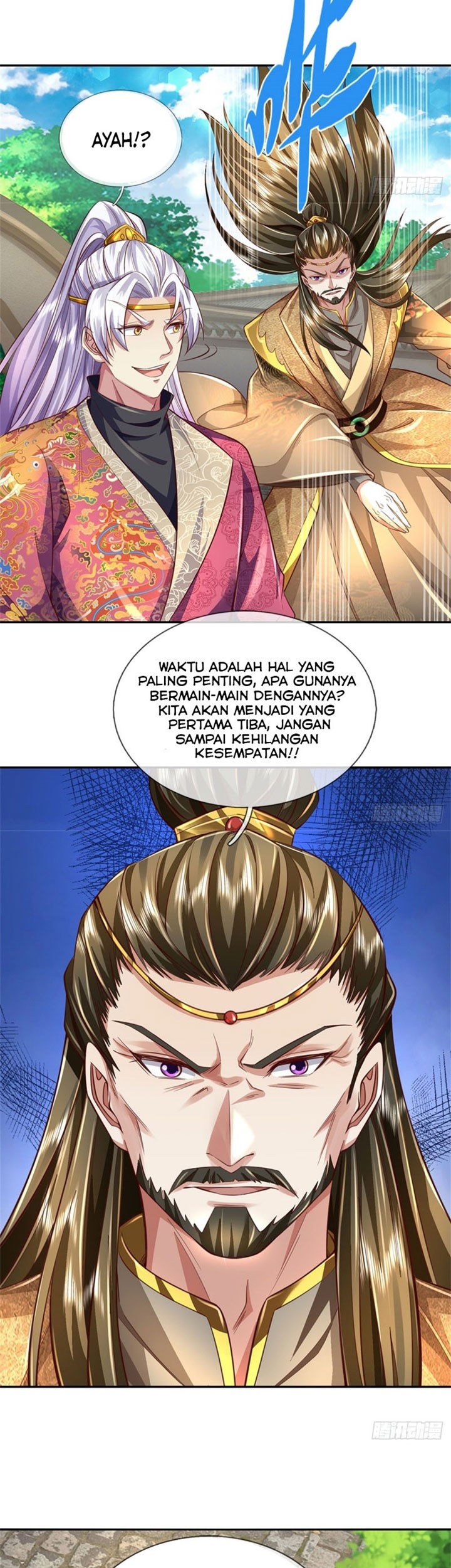 Halaman 53