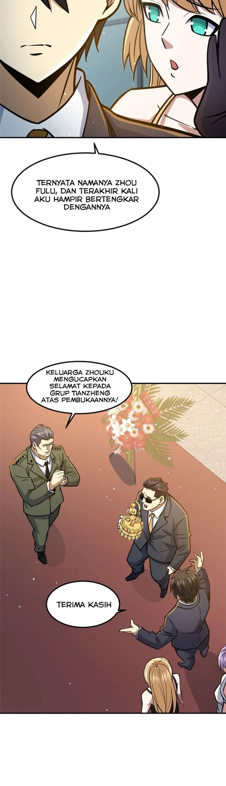 Halaman 86