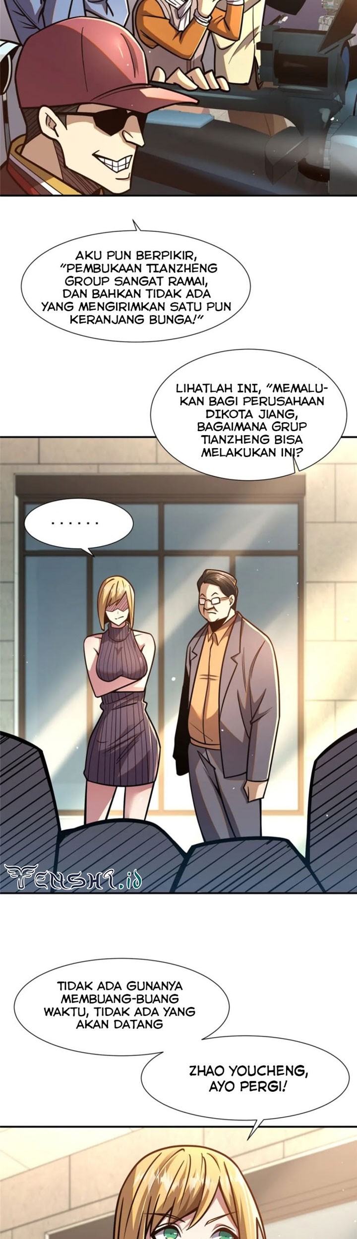 Halaman 15