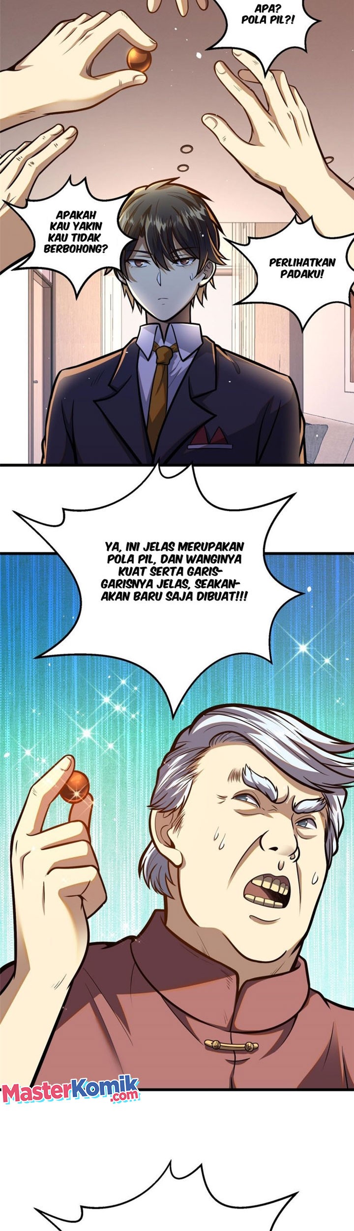 Halaman 82