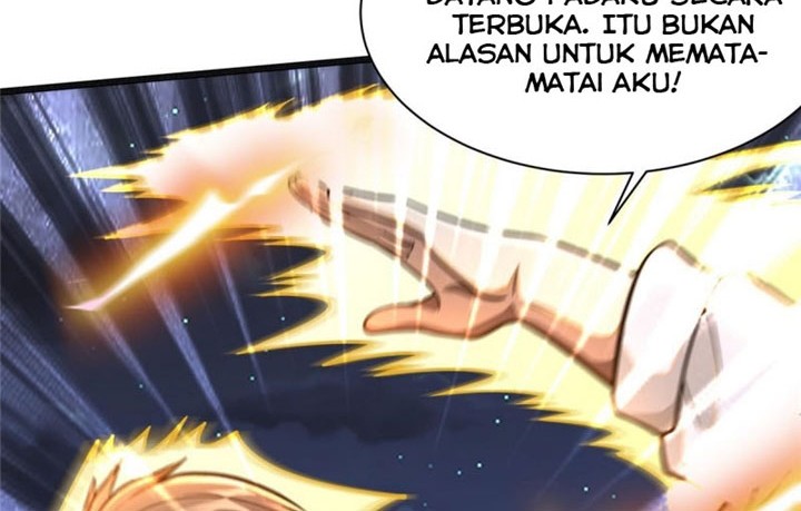 Halaman 48