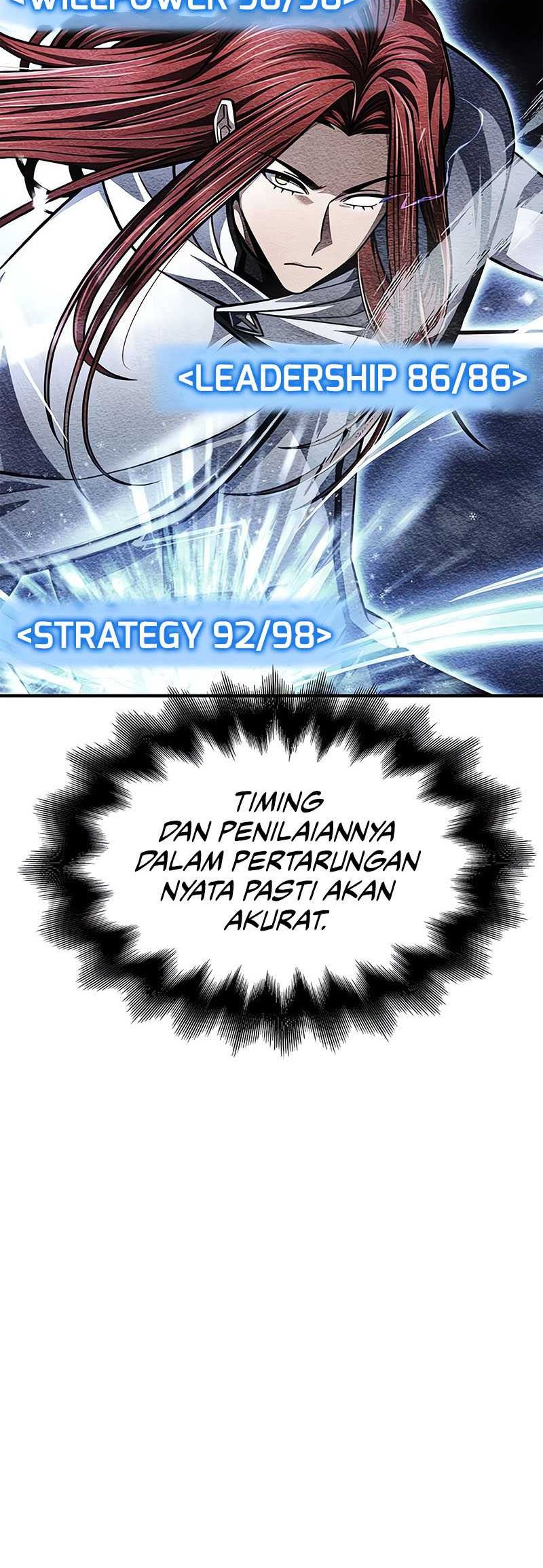 Halaman 1792
