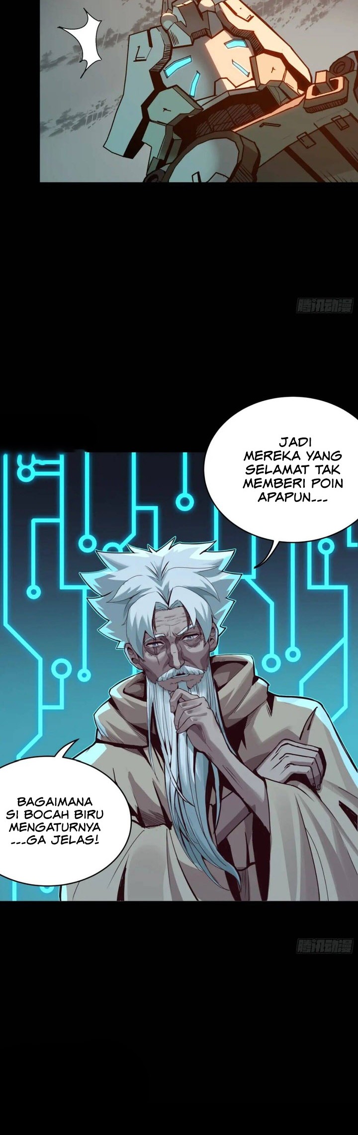 Halaman 67