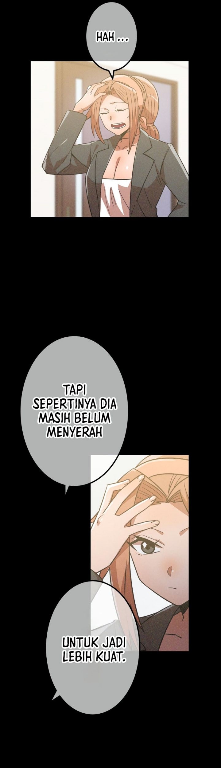 Halaman 39