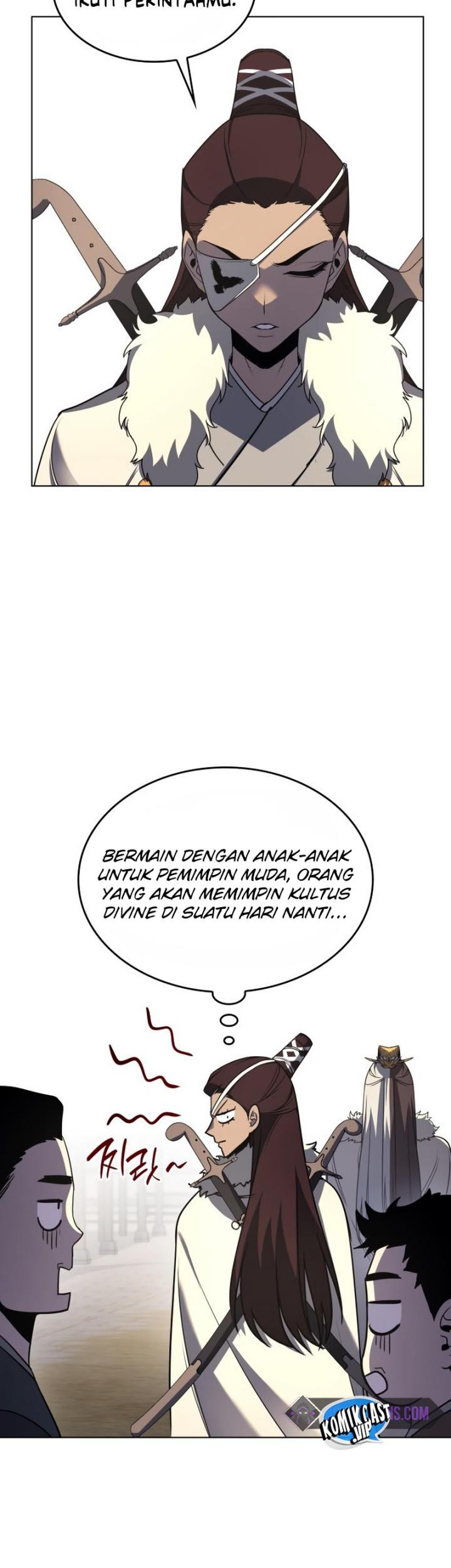 Halaman 92