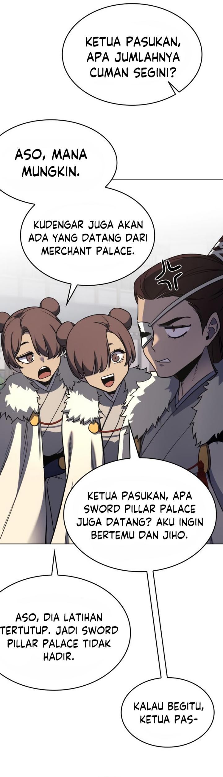 Halaman 94