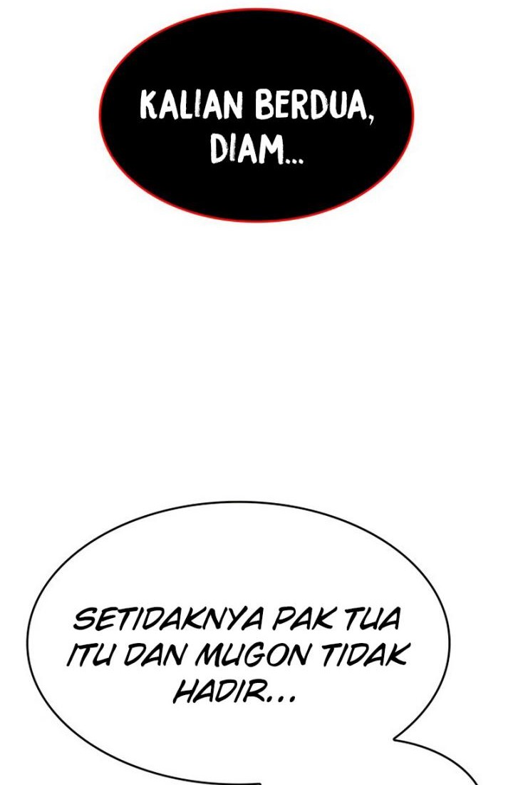 Halaman 95