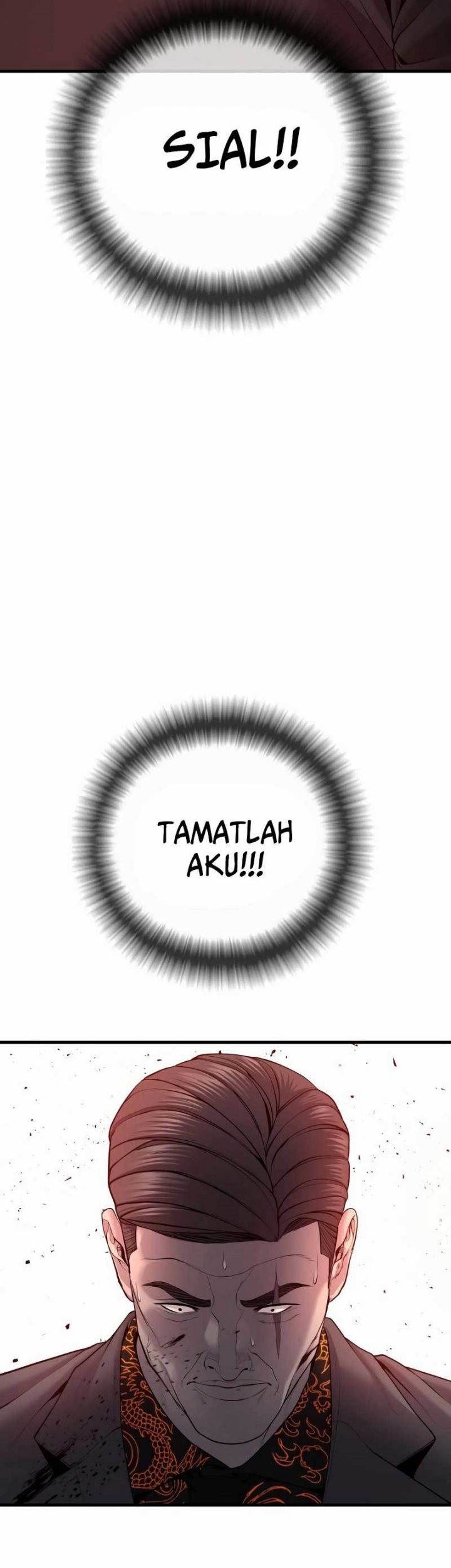 Halaman 176