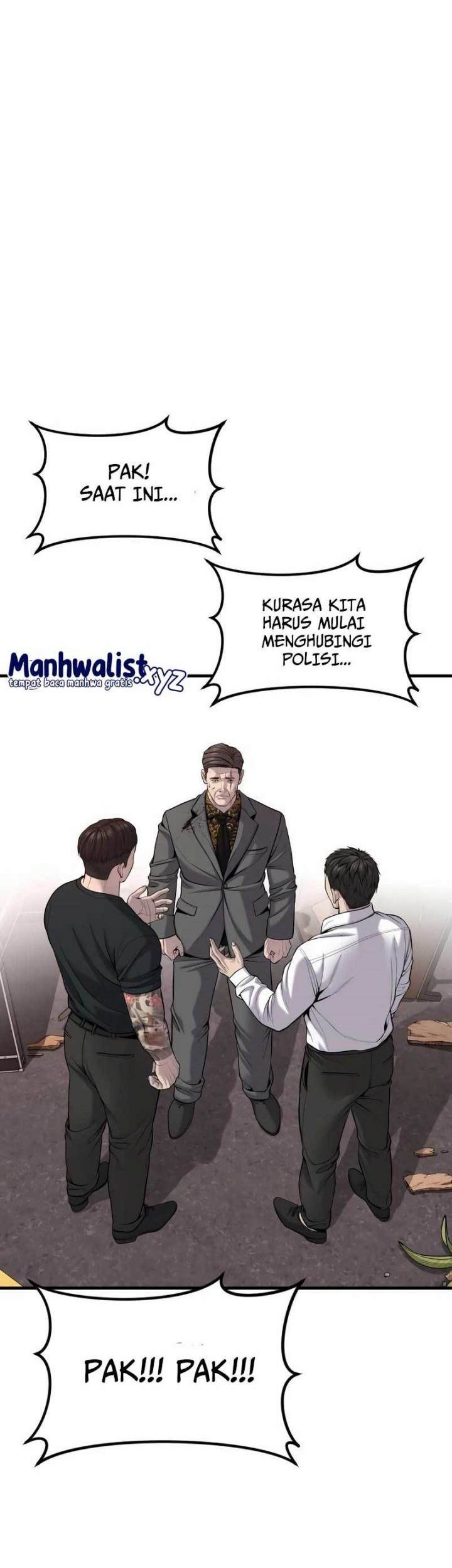 Halaman 177