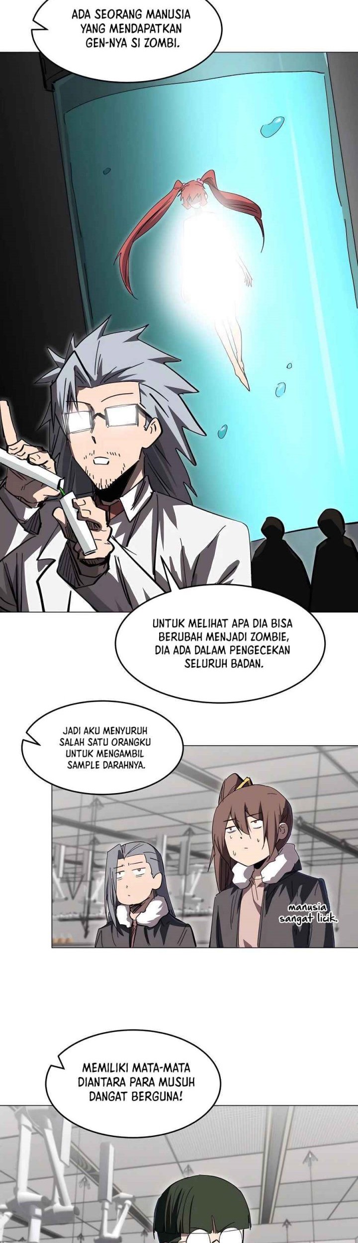 Halaman 43