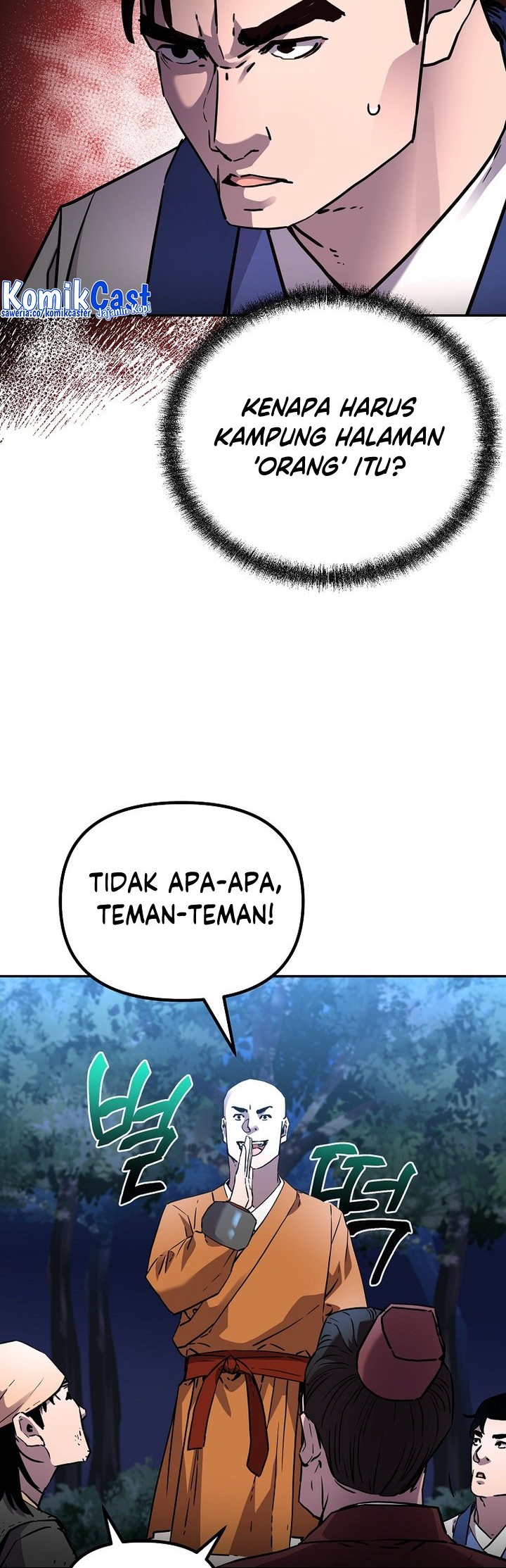 Halaman 81