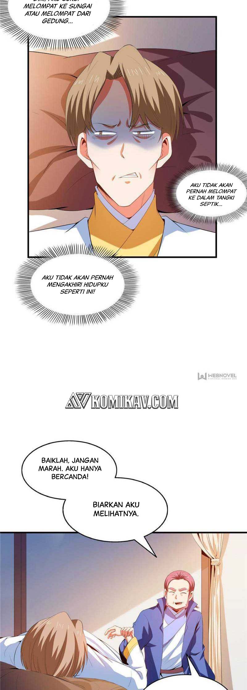 Halaman 74