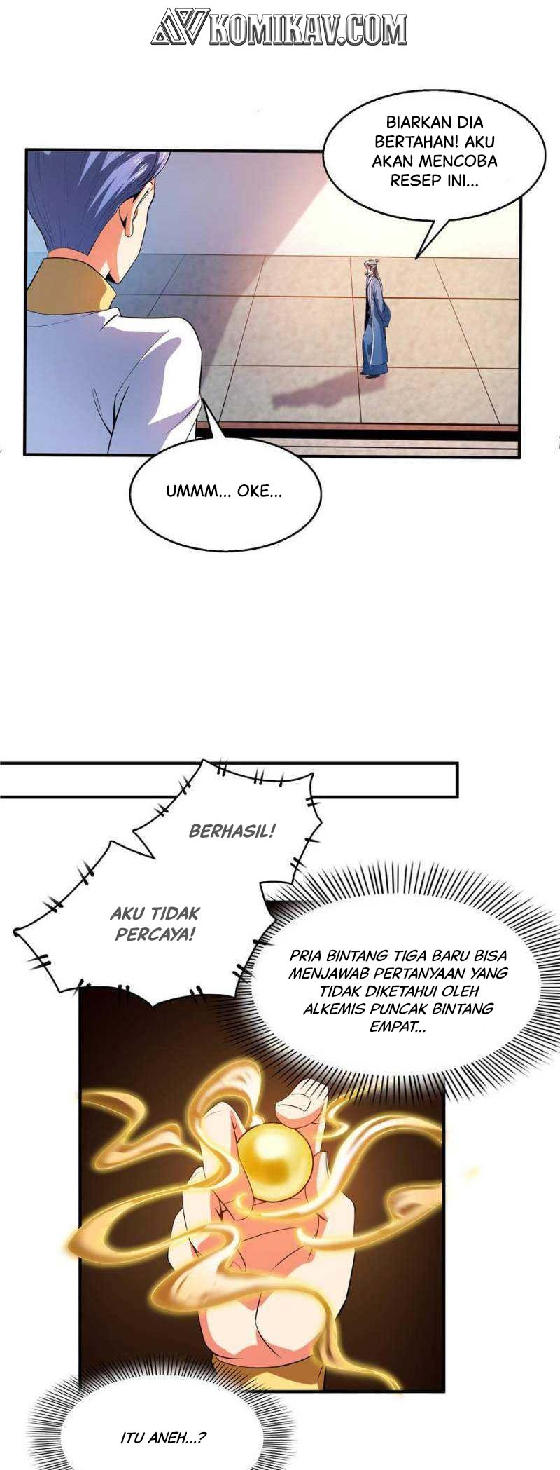 Halaman 71