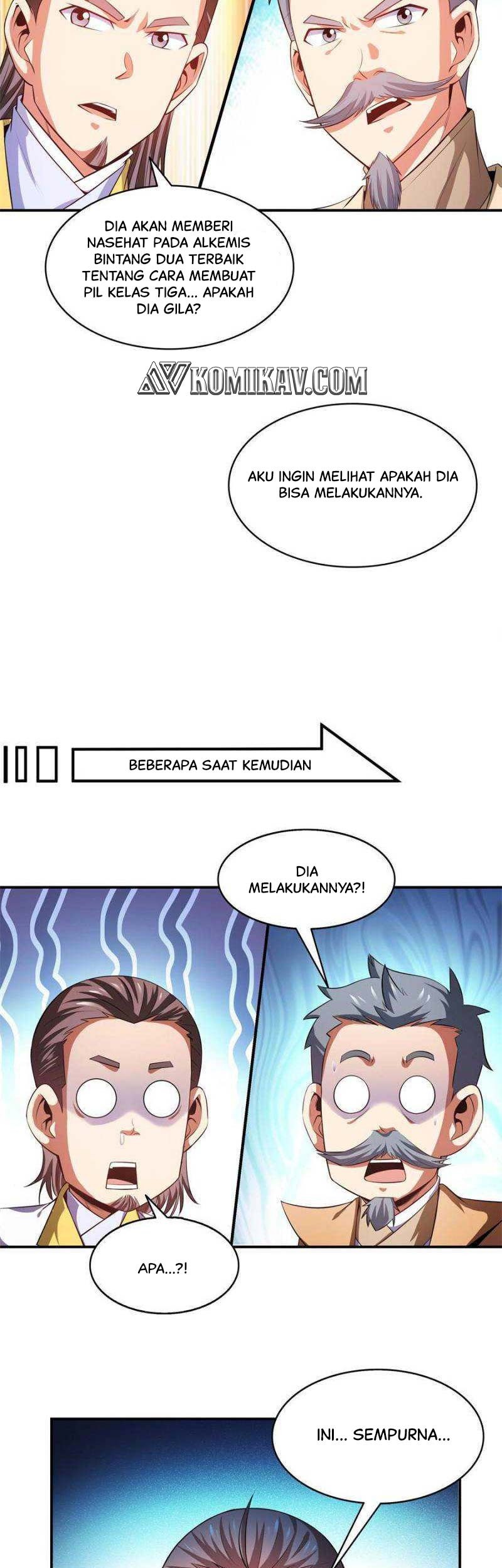 Halaman 127