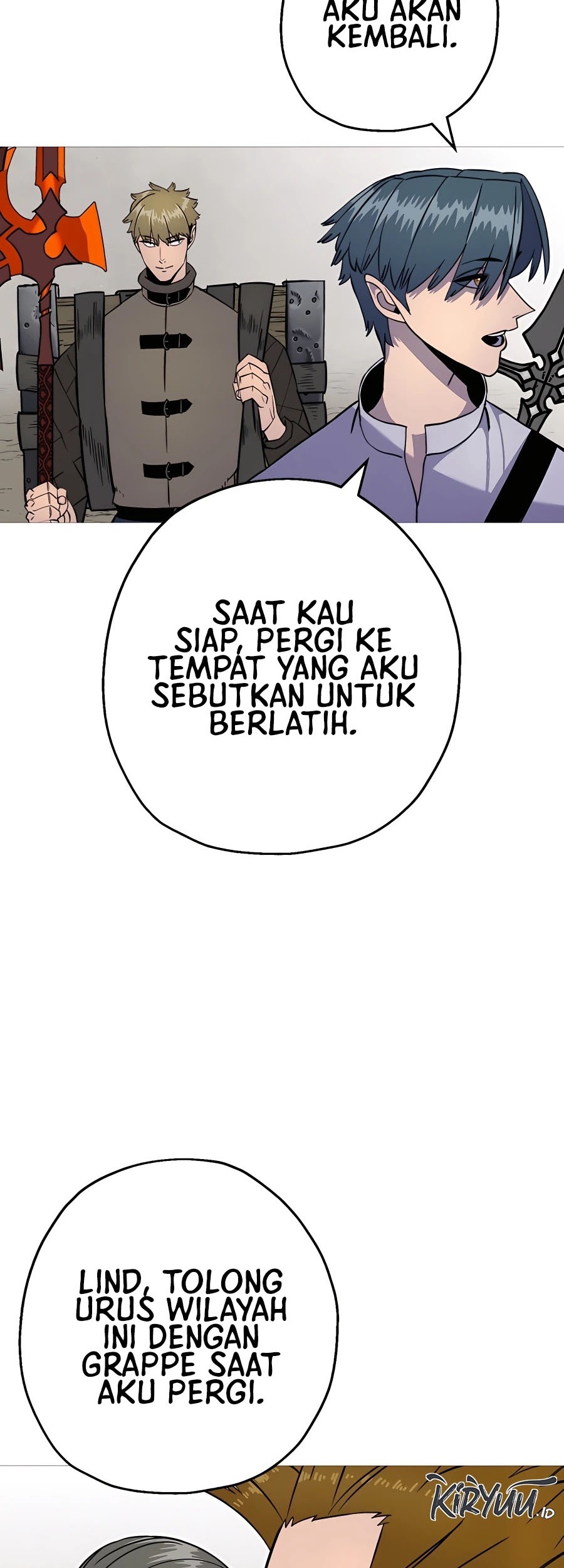 Halaman 115