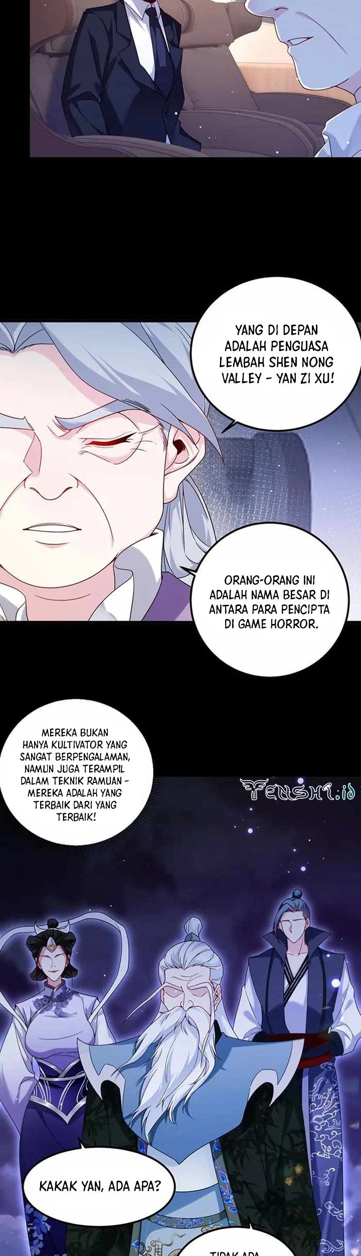 Halaman 15