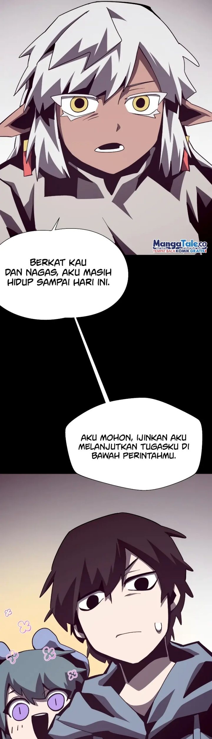 Halaman 82