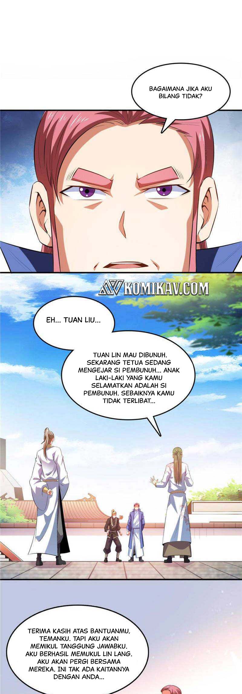 Halaman 136