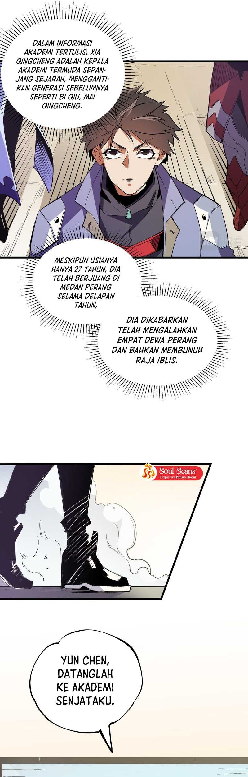 Halaman 103
