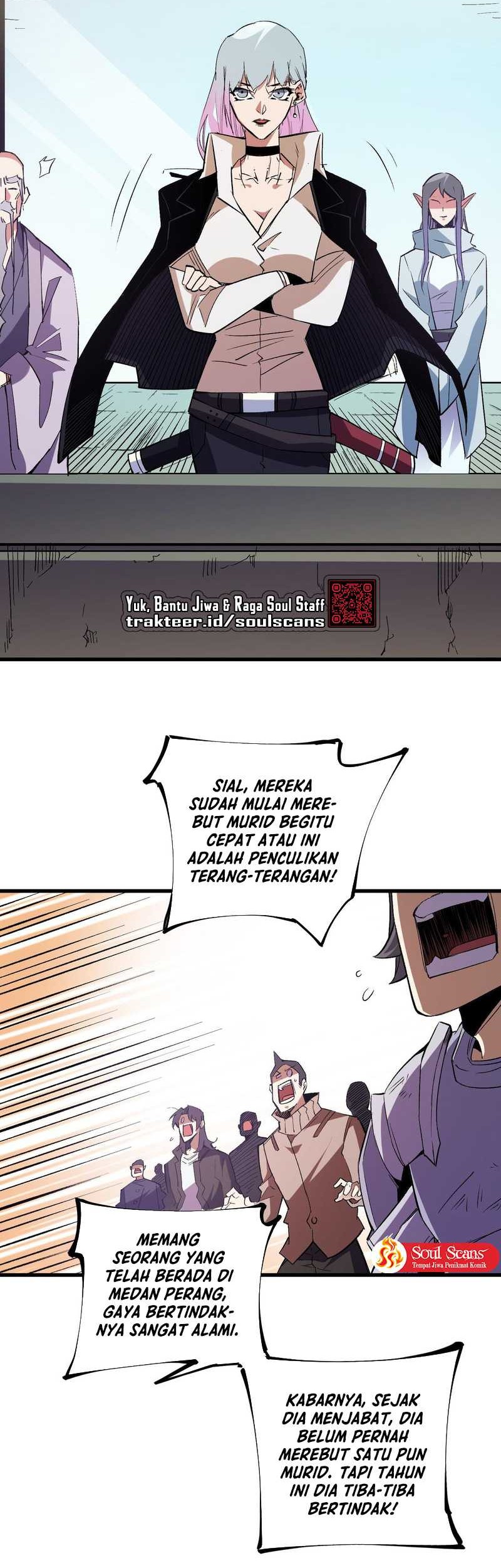 Halaman 104