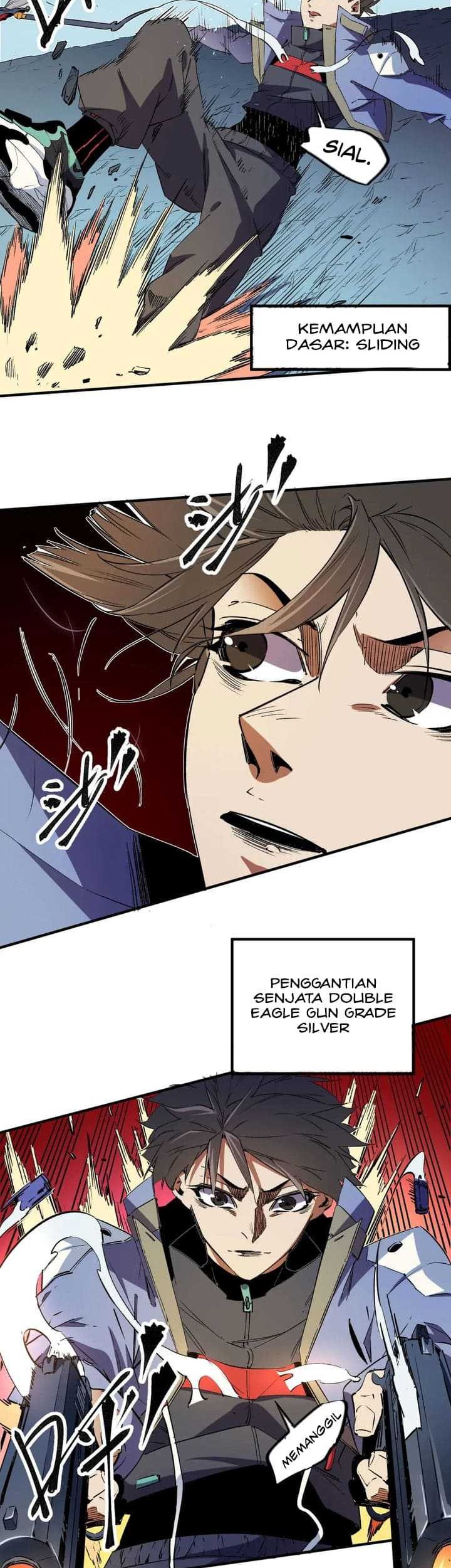 Halaman 14