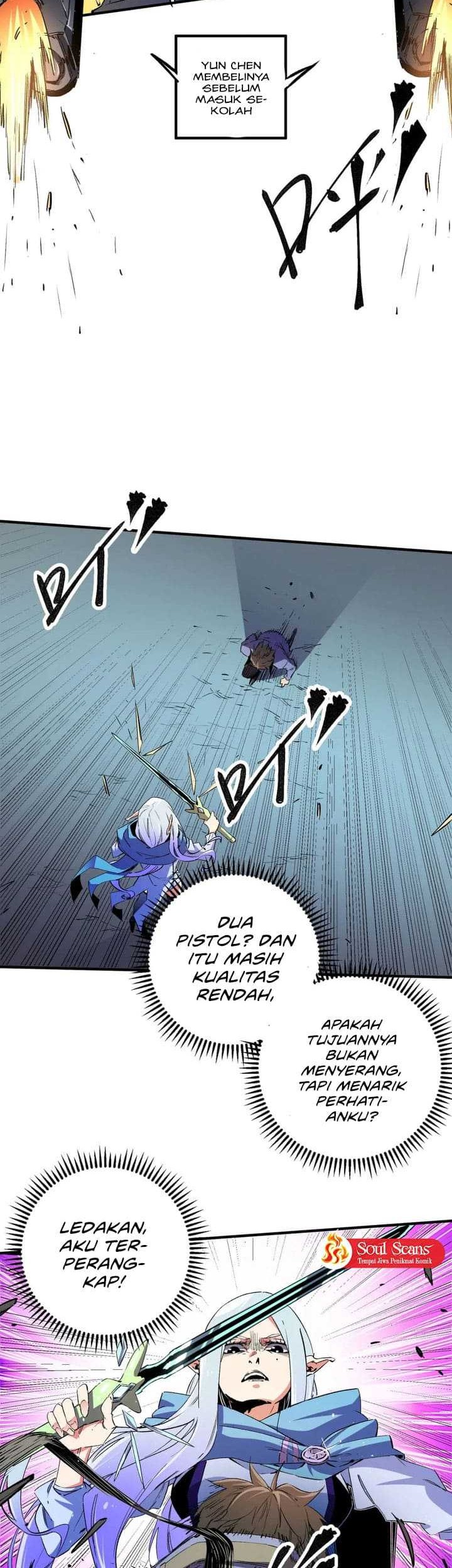 Halaman 15