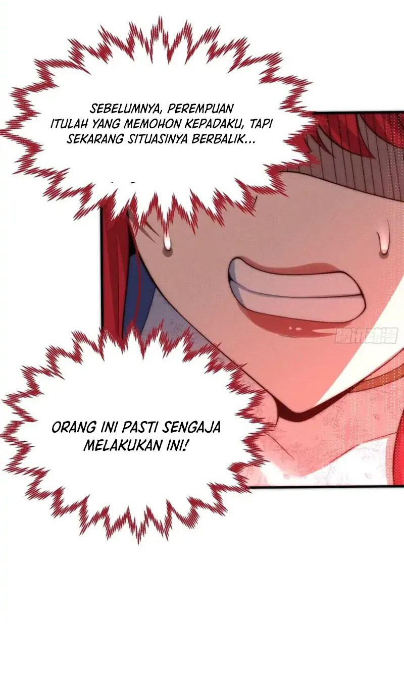 Halaman 80