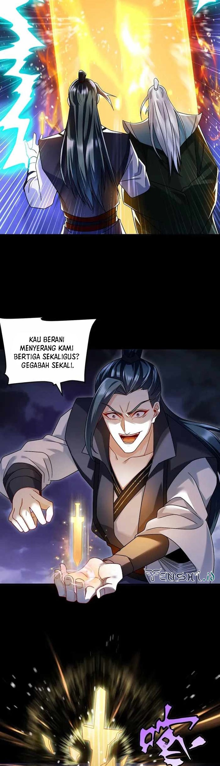Halaman 87
