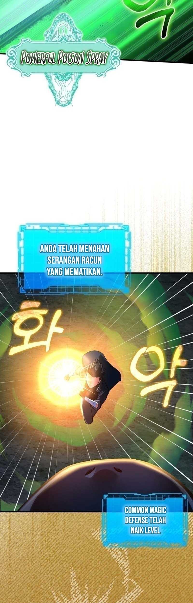 Halaman 192