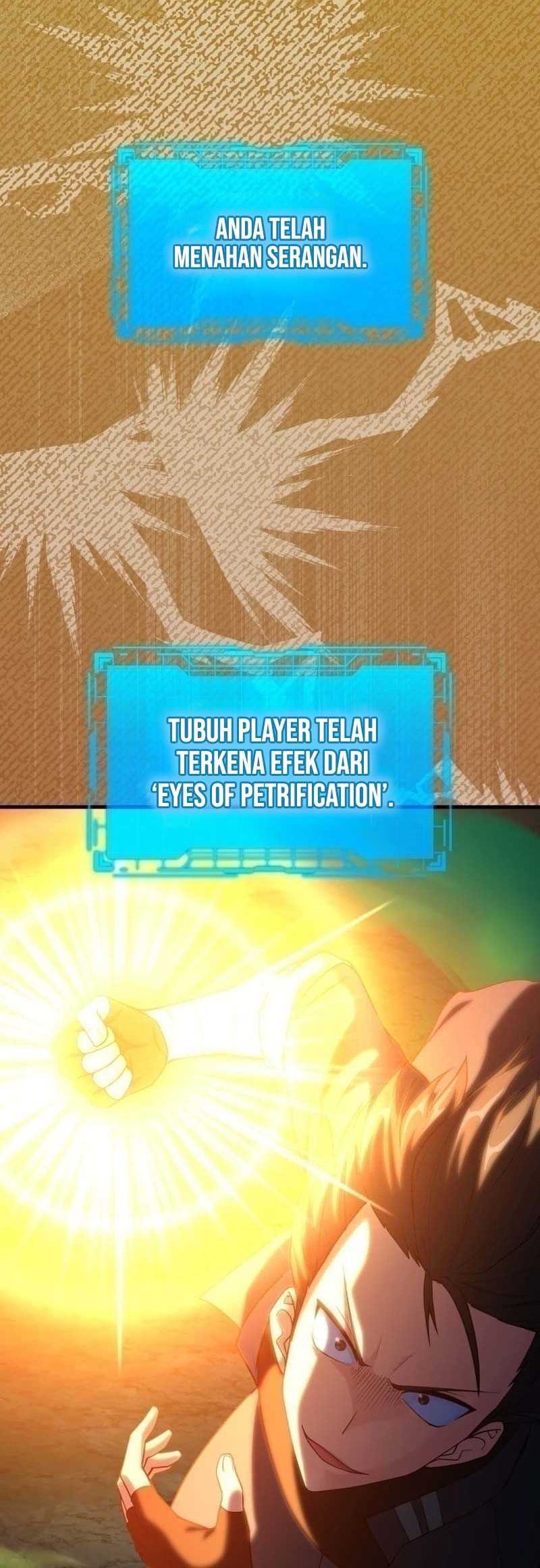 Halaman 193