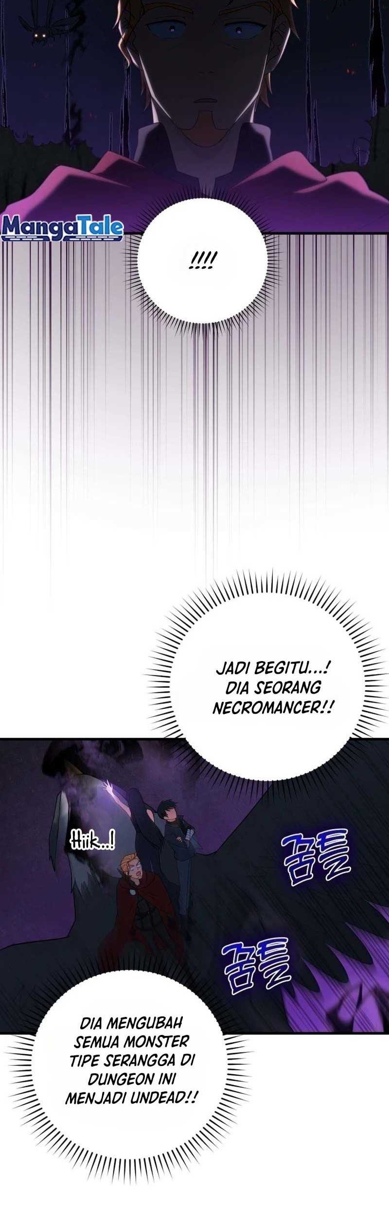 Halaman 102