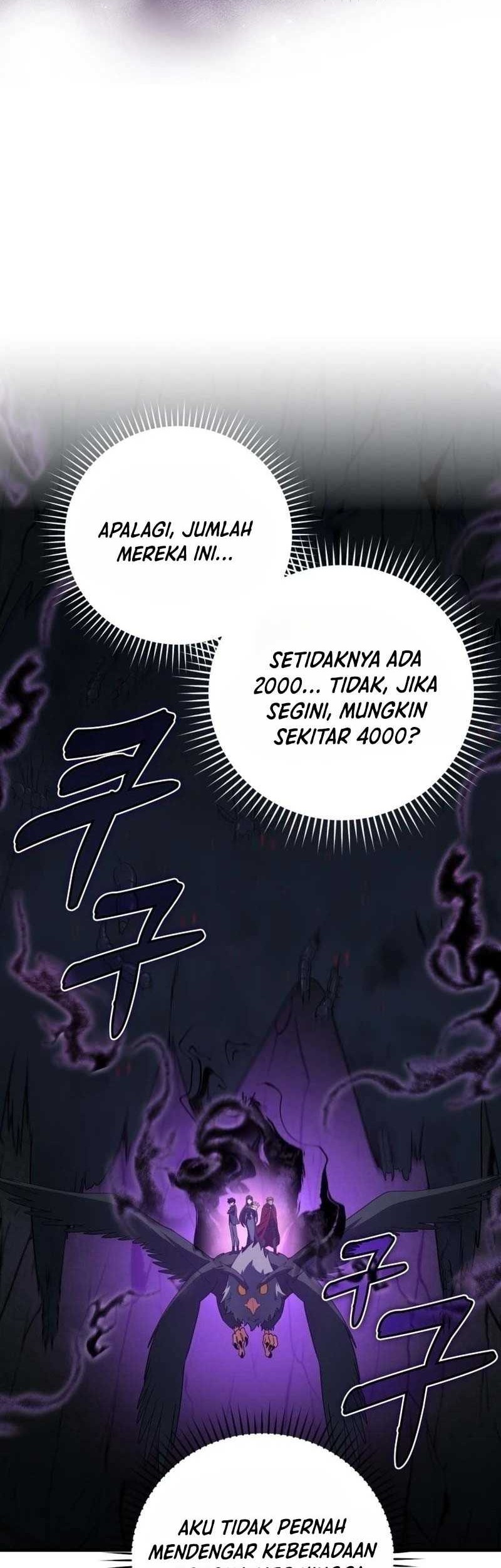 Halaman 104