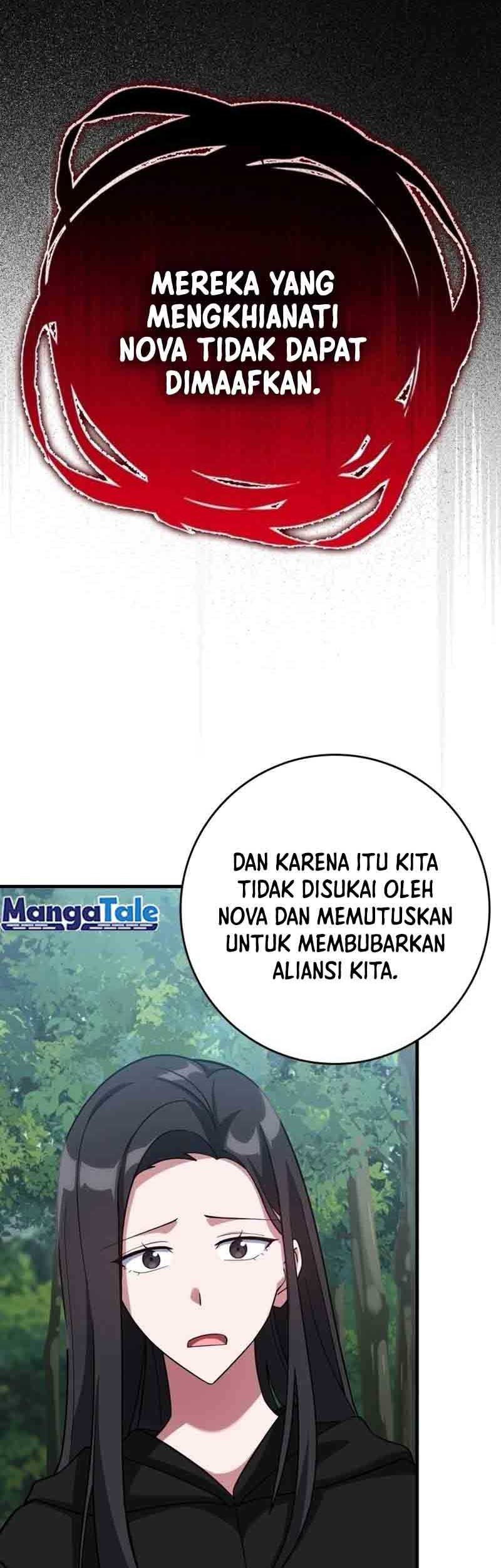 Halaman 90