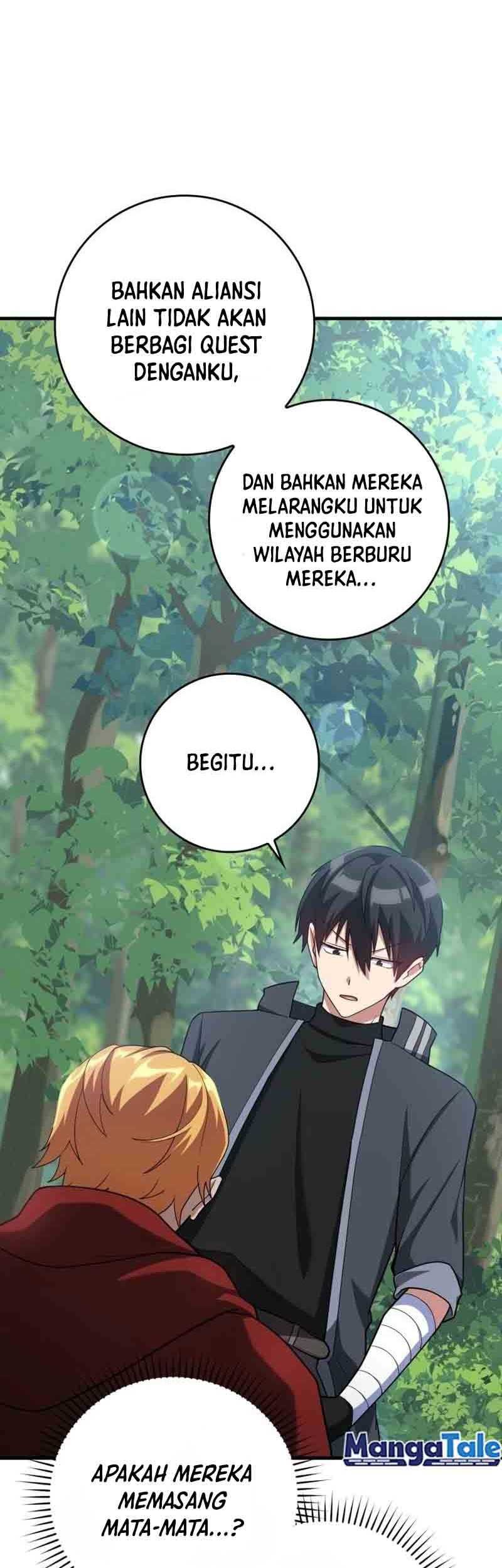 Halaman 92