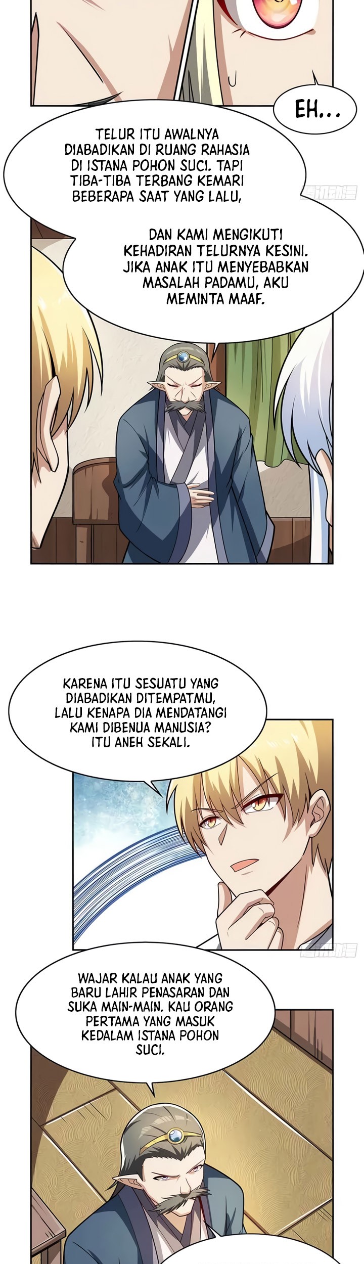 Halaman 19