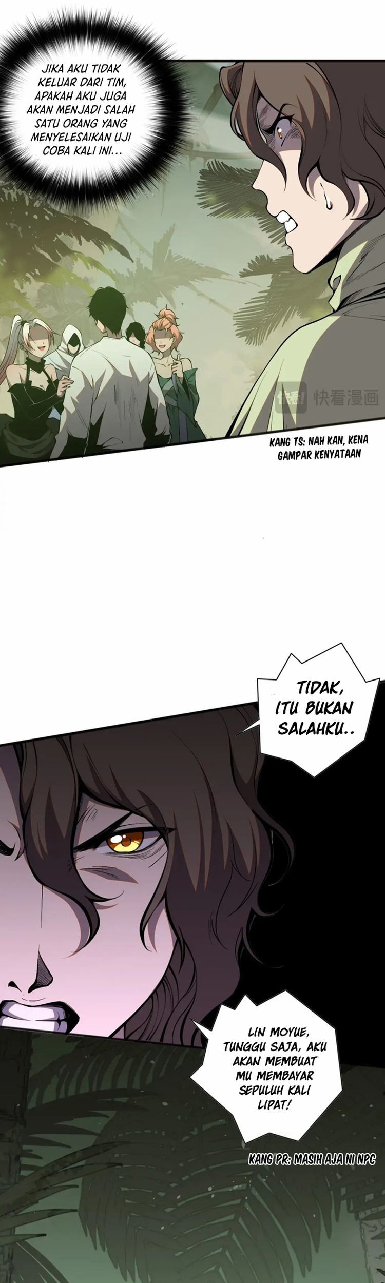 Halaman 91